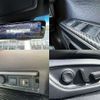 toyota crown 2019 CFJ1557398 image 8