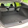 toyota prius 2015 -TOYOTA--Prius DAA-ZVW50--ZVW50-6004313---TOYOTA--Prius DAA-ZVW50--ZVW50-6004313- image 11