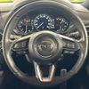 mazda cx-5 2019 -MAZDA--CX-5 3DA-KF2P--KF2P-324642---MAZDA--CX-5 3DA-KF2P--KF2P-324642- image 12