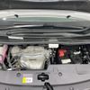 toyota alphard 2023 quick_quick_AGH30W_AGH30-0458313 image 18
