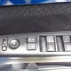 honda n-box 2014 -HONDA--N BOX DBA-JF1--JF1-2234319---HONDA--N BOX DBA-JF1--JF1-2234319- image 46