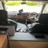 mitsubishi-fuso canter 1999 GOO_NET_EXCHANGE_0301824A30250602W002 image 71