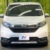 honda freed 2022 -HONDA--Freed 6BA-GB5--GB5-3180479---HONDA--Freed 6BA-GB5--GB5-3180479- image 16