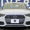 audi a4 2019 CFJ1655914 image 16