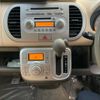 nissan moco 2008 -NISSAN--Moco DBA-MG22S--MG22S-259322---NISSAN--Moco DBA-MG22S--MG22S-259322- image 17