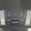 toyota voxy 2023 CFJ1863852 image 6