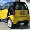 smart fortwo 2004 -SMART--Smart Fortwo GH-450335--WME4503352J045079---SMART--Smart Fortwo GH-450335--WME4503352J045079- image 7