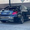 mercedes-benz c-class 2019 -MERCEDES-BENZ--Benz C Class LDA-205014--WDD2050142R548130---MERCEDES-BENZ--Benz C Class LDA-205014--WDD2050142R548130- image 16