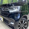 honda n-box 2018 CFJ1761084 image 12