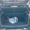 volkswagen polo 2015 -VOLKSWAGEN--VW Polo ABA-6RDAJ--WVWZZZ6RZGY056925---VOLKSWAGEN--VW Polo ABA-6RDAJ--WVWZZZ6RZGY056925- image 14