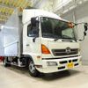 hino ranger 2016 GOO_NET_EXCHANGE_1230336A30241122W001 image 2