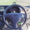 daihatsu hijet-van 2010 CFJ1748074 image 8