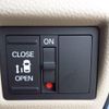 honda n-box 2017 -HONDA--N BOX JF3--1021349---HONDA--N BOX JF3--1021349- image 15