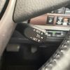 toyota esquire 2018 CFJ1669512 image 7
