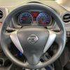 nissan note 2016 -NISSAN--Note DBA-E12--E12-472540---NISSAN--Note DBA-E12--E12-472540- image 20