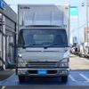 mitsubishi-fuso canter 2007 GOO_JP_700060001220250711001 image 14