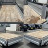 daihatsu hijet-truck 1999 CFJ1757833 image 46