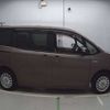 toyota noah 2016 CFJ1520769 image 8
