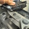 mazda mazda3 2019 -MAZDA--MAZDA3 6BA-BP5P--BP5P-106277---MAZDA--MAZDA3 6BA-BP5P--BP5P-106277- image 27