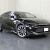 toyota crown 2023 quick_quick_6AA-AZSH35_AZSH35-6019066 image 1
