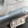 nissan note 2016 CFJ1574377 image 17
