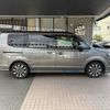 honda stepwagon 2025 -HONDA--Stepwgn 6AA-RP8--RP8-1202***---HONDA--Stepwgn 6AA-RP8--RP8-1202***- image 4
