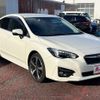 subaru impreza-g4 2017 -SUBARU--Impreza G4 DBA-GK7--GK7-009272---SUBARU--Impreza G4 DBA-GK7--GK7-009272- image 7