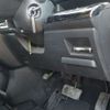 honda stepwagon 2010 -HONDA 【野田 580】--Stepwgn DBA-RK5--RK5-1027376---HONDA 【野田 580】--Stepwgn DBA-RK5--RK5-1027376- image 35