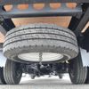 isuzu elf-truck 2016 -ISUZU--Elf TRG-NNR85AR--NMR85-7003261---ISUZU--Elf TRG-NNR85AR--NMR85-7003261- image 19