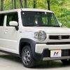 suzuki hustler 2023 -SUZUKI--Hustler 5AA-MR92S--MR92S-373334---SUZUKI--Hustler 5AA-MR92S--MR92S-373334- image 16