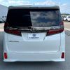 toyota vellfire 2022 quick_quick_3BA-AGH30W_AGH30-0423045 image 6