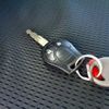 nissan atlas 2014 CFJ1489086 image 11