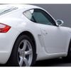 porsche cayman 2007 quick_quick_98720_WP0ZZZ98Z7U751155 image 10