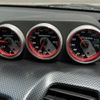 honda civic 2008 CFJ1554780 image 13