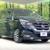 nissan serena 2018 quick_quick_GFC27_GFC27-091043 image 18