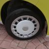 daihatsu move-canbus 2024 quick_quick_LA860S_LA860S-0016182 image 10