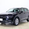 volkswagen tiguan 2019 -VOLKSWAGEN--VW Tiguan LDA-5NDFGF--WVGZZZ5NZKW920656---VOLKSWAGEN--VW Tiguan LDA-5NDFGF--WVGZZZ5NZKW920656- image 1