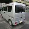 mazda scrum-van 2022 -MAZDA 【富士山 481ｸ 450】--Scrum Van 3BD-DG17V--DG17V-571950---MAZDA 【富士山 481ｸ 450】--Scrum Van 3BD-DG17V--DG17V-571950- image 2