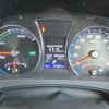 toyota crown 2015 CFJ1608383 image 11