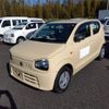 suzuki alto 2017 -SUZUKI--Alto DBA-HA36S--HA36S-361328---SUZUKI--Alto DBA-HA36S--HA36S-361328- image 1