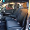 honda freed-spike 2014 -HONDA--Freed Spike GP3--1209654---HONDA--Freed Spike GP3--1209654- image 17