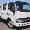 hino dutro 2017 GOO_NET_EXCHANGE_0207851A30240228W003 image 4