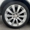 subaru impreza-wagon 2007 -SUBARU--Impreza Wagon CBA-GH8--GH8-003596---SUBARU--Impreza Wagon CBA-GH8--GH8-003596- image 42