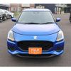 suzuki swift 2024 CFJ1597373 image 14