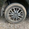 toyota voxy 2016 CFJ1838482 image 11