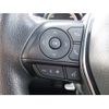 toyota camry 2020 -TOYOTA--Camry DAA-AXVH70--AXVH70-1063466---TOYOTA--Camry DAA-AXVH70--AXVH70-1063466- image 22