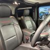 jeep wrangler 2023 quick_quick_7BA-JL36S_1C4HJXJG0PW512756 image 4