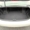 toyota crown 2012 quick_quick_GRS200_GRS200-0078269 image 11