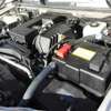 hummer h3 2006 CFJ0167033 image 16