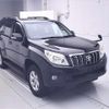 toyota land-cruiser-prado 2012 CFJ1704655 image 1
